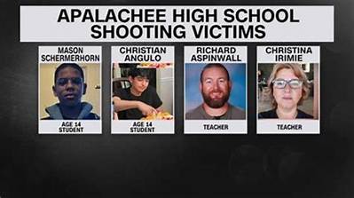 Who Is Harrison Steven? Appalachian State Student Death & Obituary, What Happened to Him?