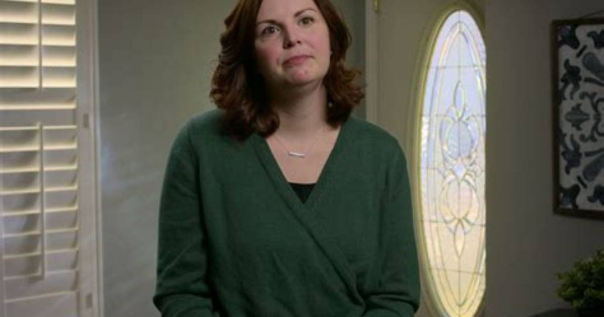 Who Is Heather Woock? Dr Donald Cline Daughter – Wikipedia Bio Explored