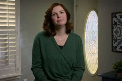 Who Is Heather Woock? Dr Donald Cline Daughter – Wikipedia Bio Explored