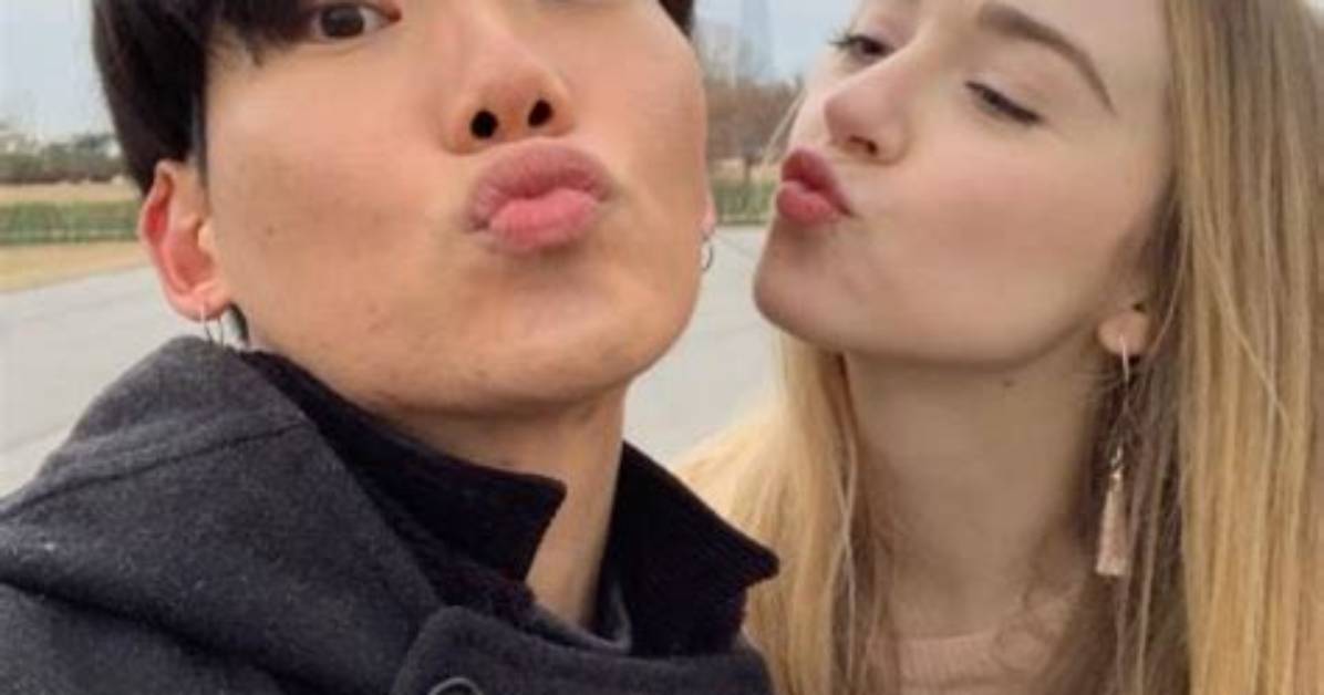 Who Is Hojusara Boyfriend? Unknown Facts on the Youtuber