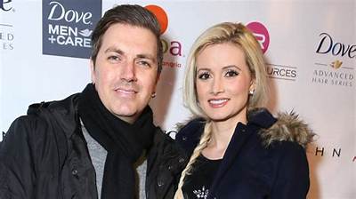 Who Is Holly Madison’s Ex Husband Pasquale Rotella?