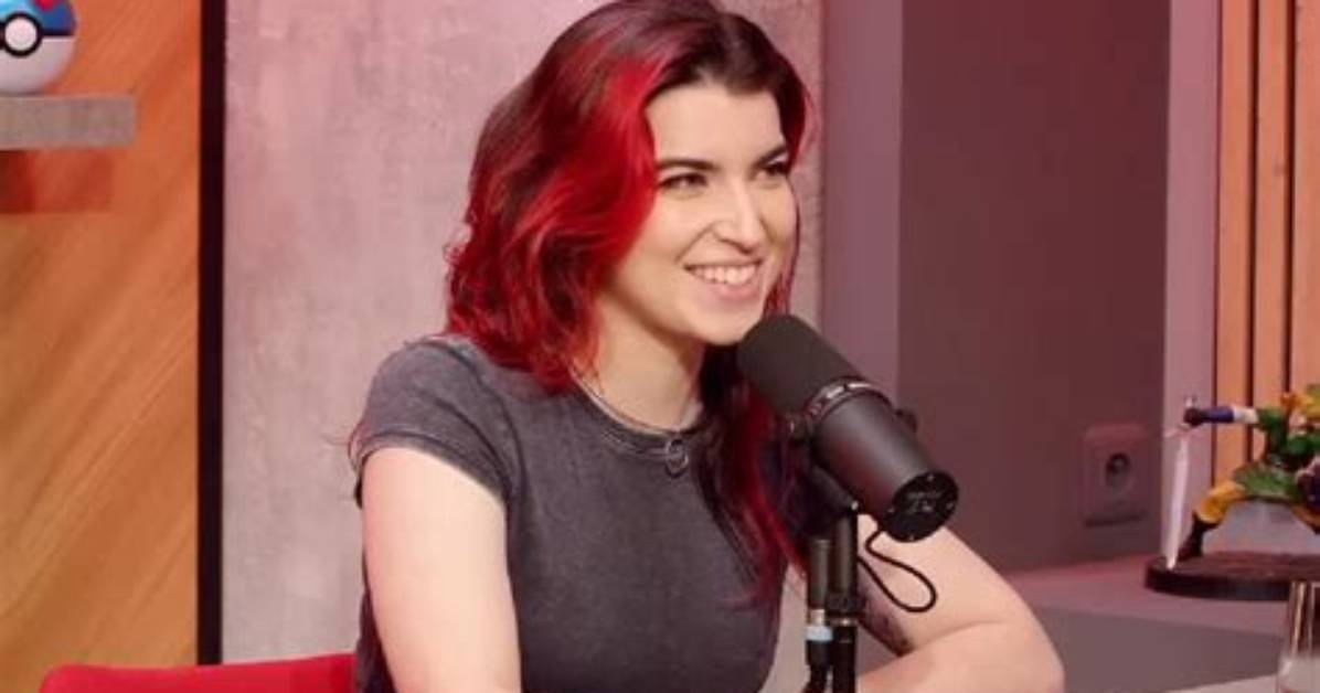Who Is Horty on Twitch? Age and More on the Streamer
