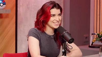 Who Is Horty on Twitch? Age and More on the Streamer