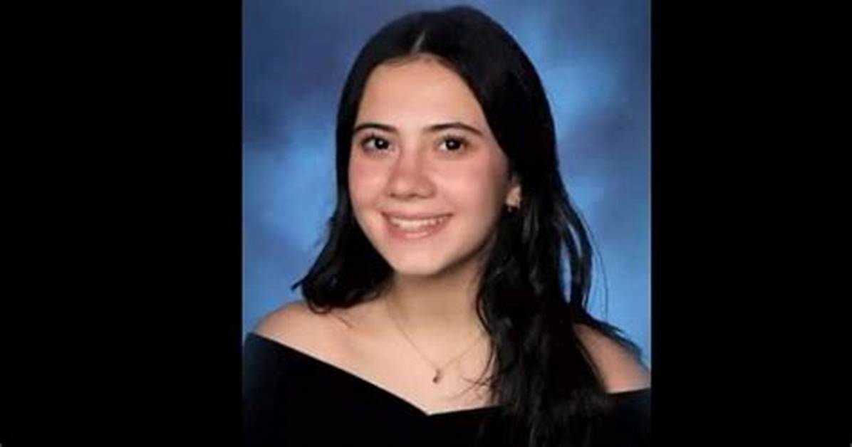 Who Is Isabel Carella? Car Accident Linked to Her Cause of Death