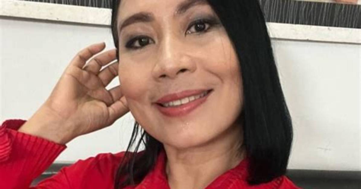 Who Is Ivonne Gima, the Wife of Enrique Barzola? Enoc Barzola and Family, Son