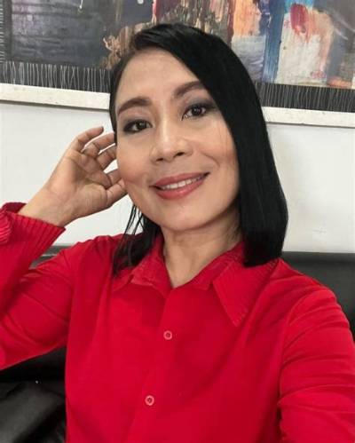 Who Is Ivonne Gima, the Wife of Enrique Barzola? Enoc Barzola and Family, Son