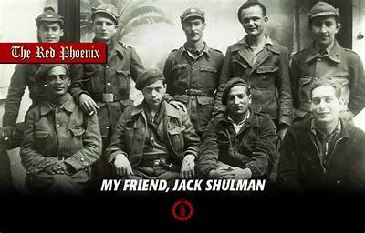 Who Is Jack Shulman? the Story of Anne Hathaway Son