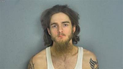 Who Is Jacob Hodgkins? Man Surrendered for Killing His Wife Ada Hodgkins in Utah, His Charges Explained