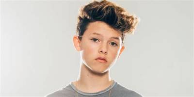 Who Is Jacob Sartorius? Wiki, Net Worth, Girlfriend, Death, Stories, Parents
