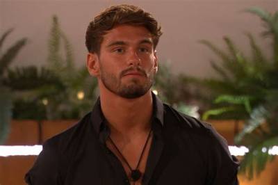 Who Is Jacques Love Island’s Sister? Family Details to Know