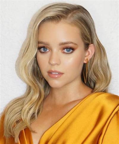 Who Is Jade Pettyjohn? Age, Height, Boyfriend, Net Worth, Wiki