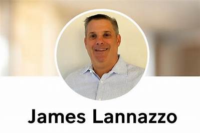 Who Is James Iannazzo? Lost Financial Advisor Job After Throwing a Drink to Store Employee