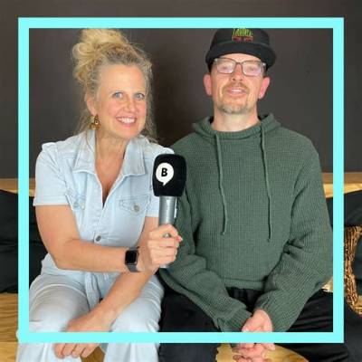 Who Is Jan Delay Partner and Is He Married? Know About the Rapper Ahead of Donauinselfest 2022