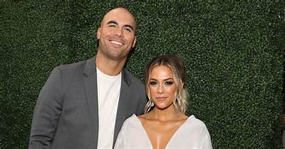 Who Is Jana Kramer Ex Husband New Girlfriend? Mike Caussin Net Worth and New Partner Explored