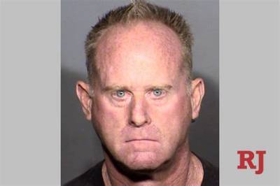 Who Is Jeffrey Schildmeyer? Las Vegas Man Targeted in Murder-for-Hire Face Charges of Theft and Money Laundering