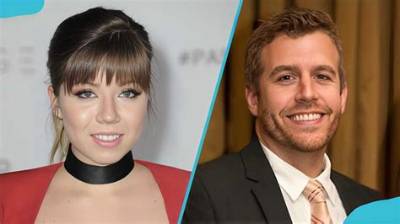 Who Is Jennette Mccurdy’s Partner? Everything About Her Personal Life