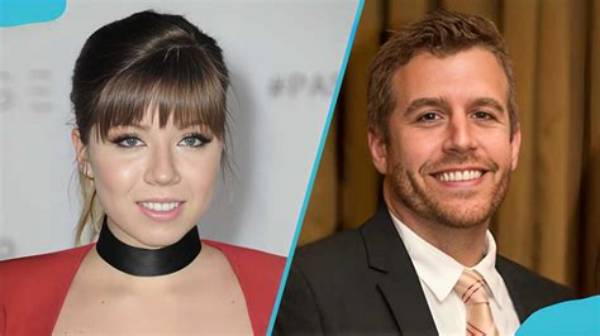 Who Is Jennette Mccurdy’s Partner? Everything About Her Personal Life