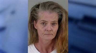 Who Is Jennifer Hale? Florida Teacher Arrested for Letting 7Th Grader ‘Take a Hit’ from Her Vape Pen