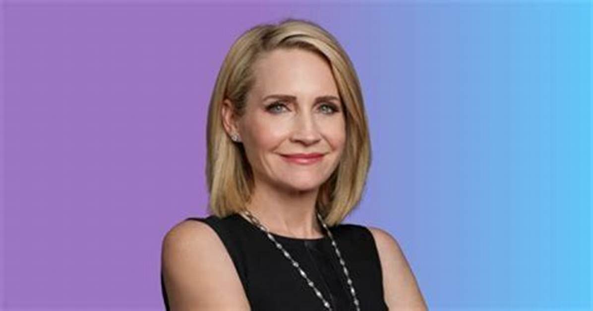Who Is Jessica Ballinger? Insight on Her Married Life, Children, Net Worth, Social Media and Biography