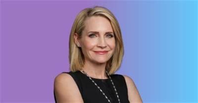 Who Is Jessica Ballinger? Insight on Her Married Life, Children, Net Worth, Social Media and Biography