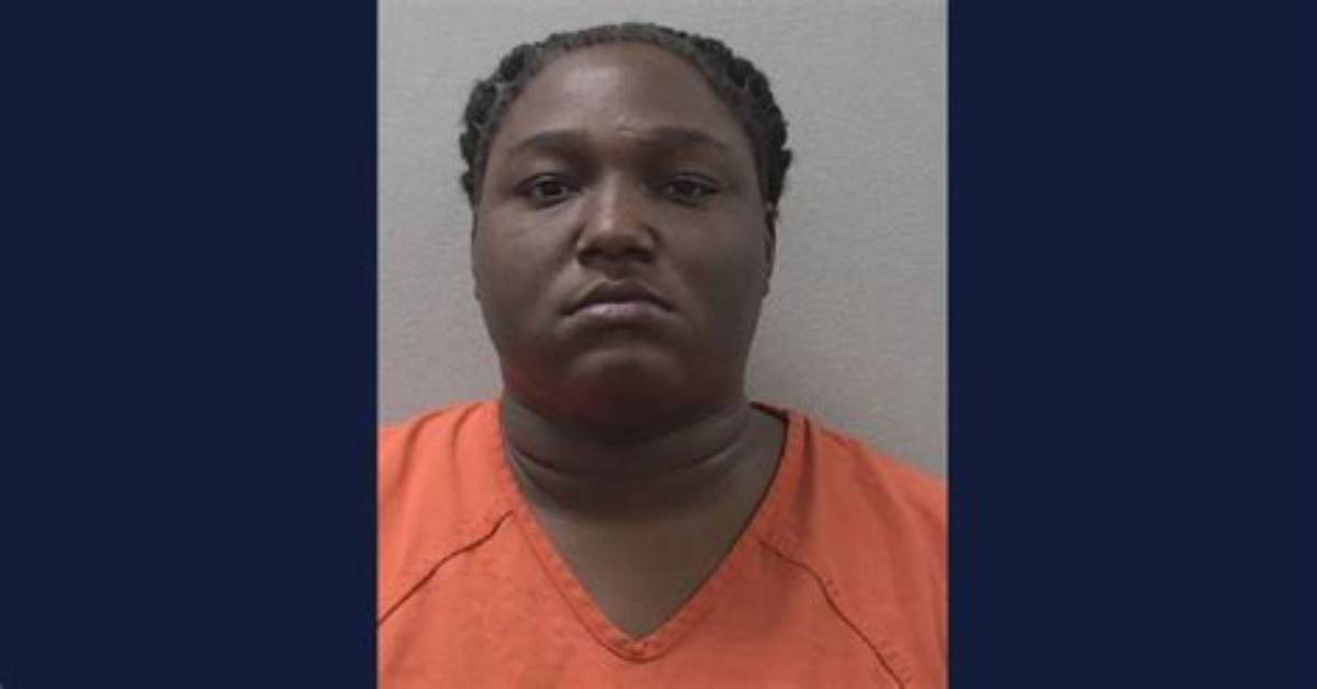 Who Is Jewayne M Price? South Carolina Mall Shooting Suspect Finally Identified, Here Are Details on Him