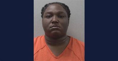 Who Is Jewayne M Price? South Carolina Mall Shooting Suspect Finally Identified, Here Are Details on Him