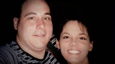Who Is Jimmy Casino Girlfriend Shelly? Murder and Rape – Where Is Richard Morris Today?