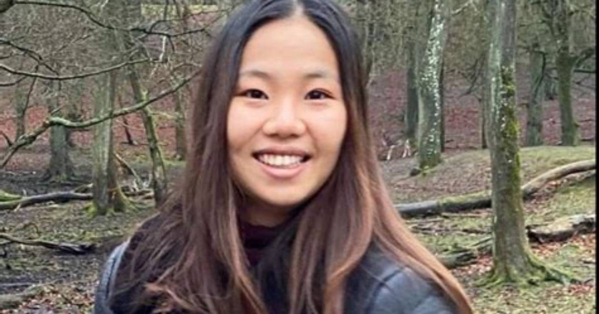 Who Is Joanna Ji? Kiwi Missing in Amsterdam Found Alive