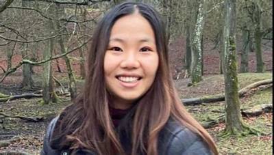 Who Is Joanna Ji? Kiwi Missing in Amsterdam Found Alive