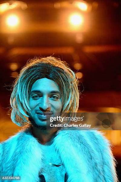 Who Is Joanne the Scammer (Branden Miller) and Is He Gay?