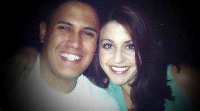 Who Is Joe Bischoff from New Mexico? Katie Sepich Boyfriend & Murder Case Update