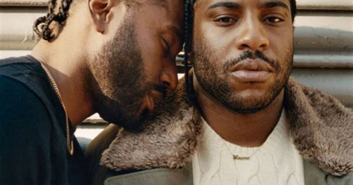 Who Is John David Washington Dating? Does the Malcolm and Marie Star Have a Girlfriend?