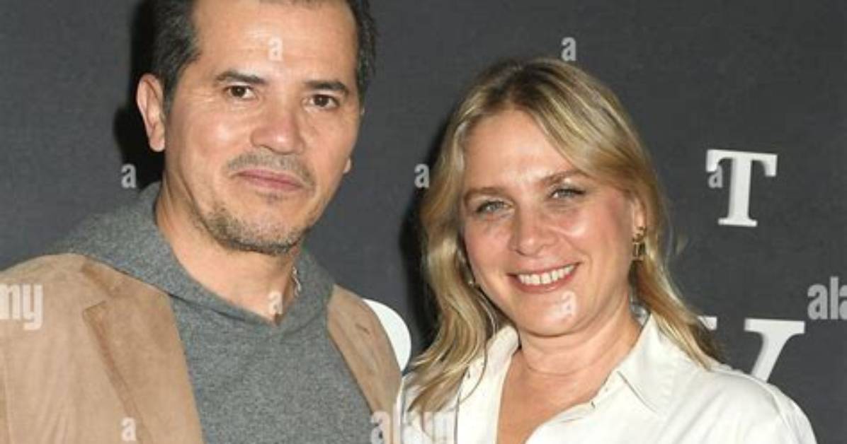 Who Is John Leguizamo Wife Justine Maurer? Actor Saying Oscars Is “Tarnished”, Here’s All to Know