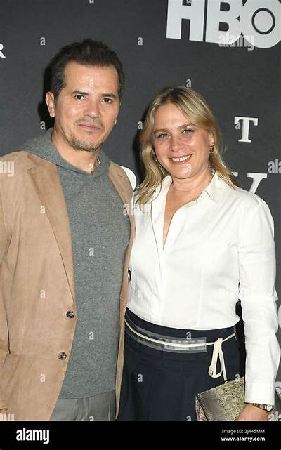Who Is John Leguizamo Wife Justine Maurer? Actor Saying Oscars Is “Tarnished”, Here’s All to Know