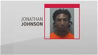 Who Is Johnathan Johnson? Suspect Kills Driver Who Ran over Brother, What Happened? Explained