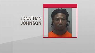 Who Is Johnathan Johnson? Suspect Kills Driver Who Ran over Brother, What Happened? Explained