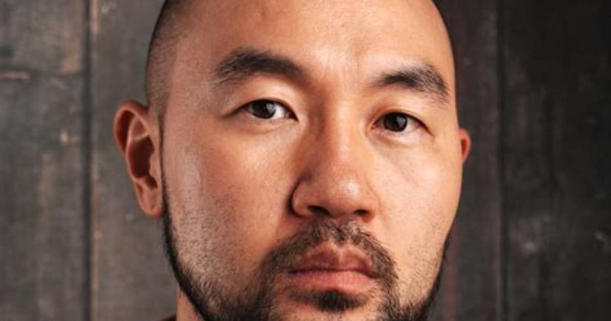 Who Is Joshua Jo from Halo? His Shocking Net Worth Explored