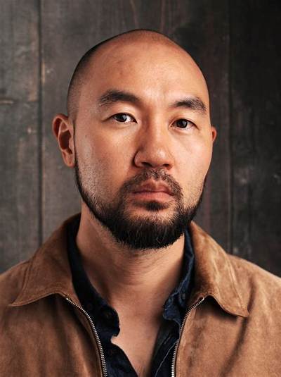 Who Is Joshua Jo from Halo? His Shocking Net Worth Explored