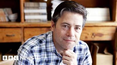 Who Is Jr Moehringer? Where Is He Now?