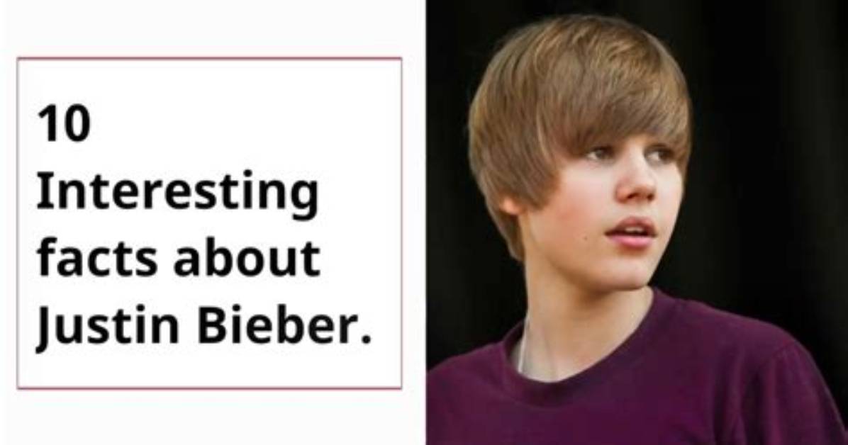 Who Is Justin Glaze? Few Interesting Facts to Not Miss About Justin