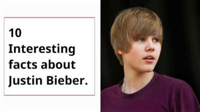 Who Is Justin Glaze? Few Interesting Facts to Not Miss About Justin