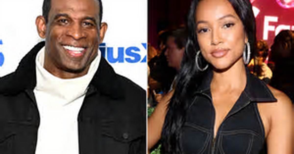 Who Is Karrueche Tran Dating? Details About Karrueche Tran Relationships, and Dating History