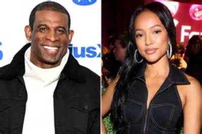 Who Is Karrueche Tran Dating? Details About Karrueche Tran Relationships, and Dating History