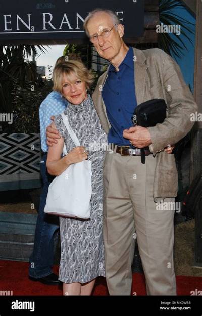 Who Is Kate Cromwell? Meet James Cromwell Daughter on Instagram