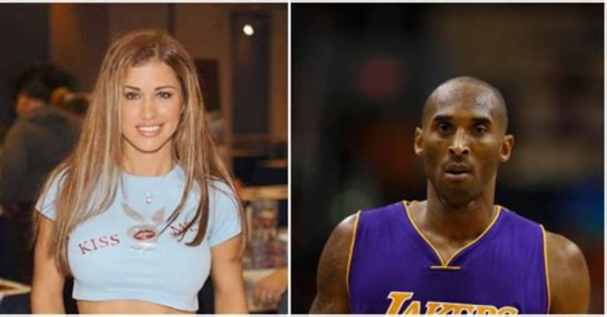 Who Is Katelyn Faber (Kobe Bryant’s Sexual Assault Accuser) and Where Is She Now?