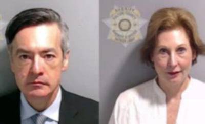 Who Is Kenneth Chesebro Wife Emily Stevens? Married Life and Family