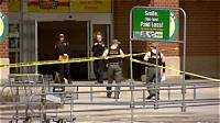 Who Is Ketura Wilson? Oak Forest Shooting Victim Age & Family, Has the Suspected Been Arrested?