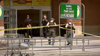 Who Is Ketura Wilson? Oak Forest Shooting Victim Age & Family, Has the Suspected Been Arrested?