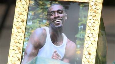 Who Is Kevin Mcdowell from Portland and What Happened to Him? Drowning Incident Update