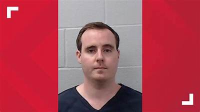 Who Is Kevin Mclean from Dripping Springs? Coach & Former Teacher Arrested for Inappropriate Activity